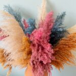 COLVIN, THE DIVA, VK 45,00 